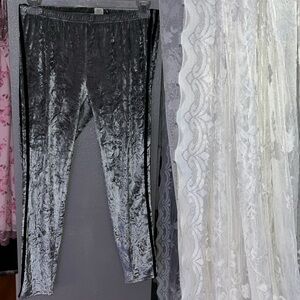 Ultra Flirt Leggings